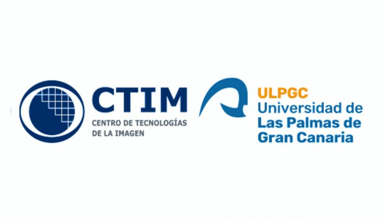Collaboration agreement with the CTIM research center