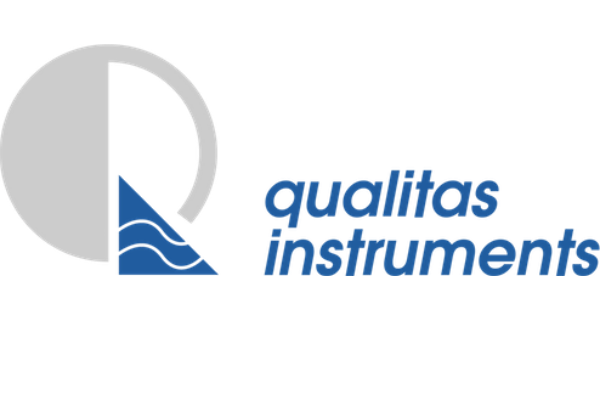 Qualitas Instruments SA