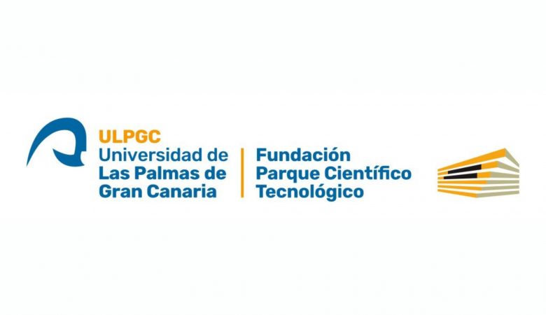 Incorporation of QAISC in the offices of FPCT-ULPGC