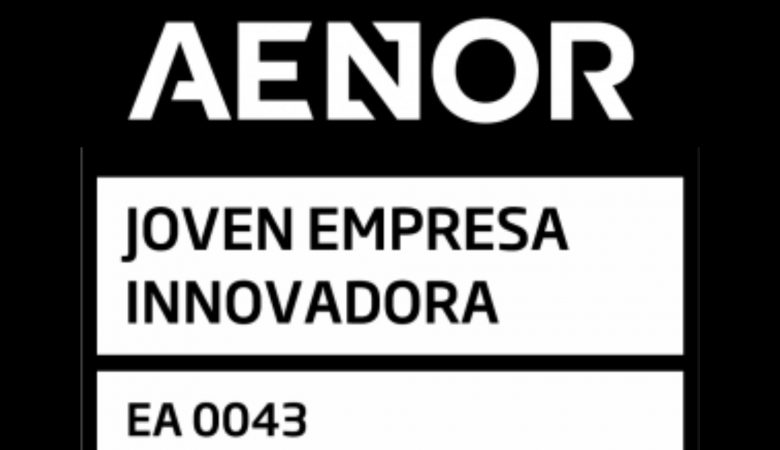 QAISC honoured with the certification EA0043: 2015 (Innovative SME)