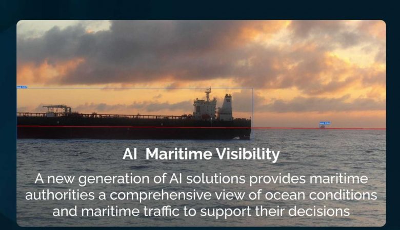 The Revolution in Port Atmospheric Visibility Management